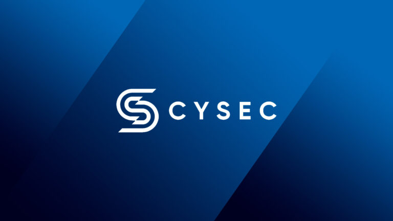 Unlocking the Potential of Remote Attestation: The Future of Trust and Security in a Connected World