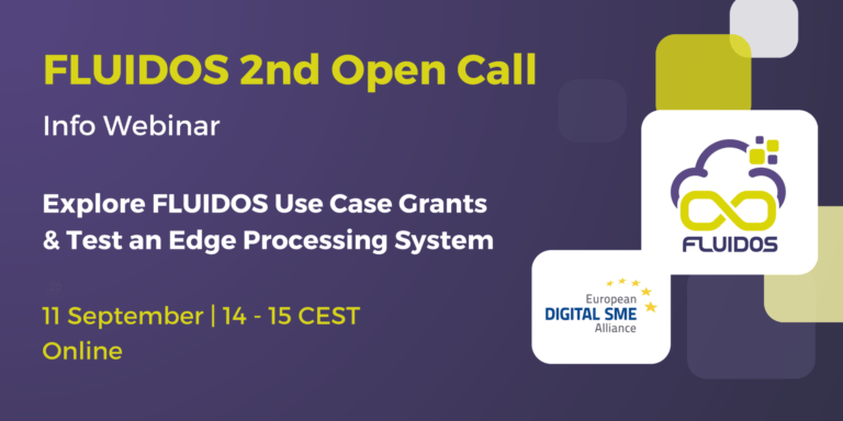 FLUIDOS OC2- info webinar