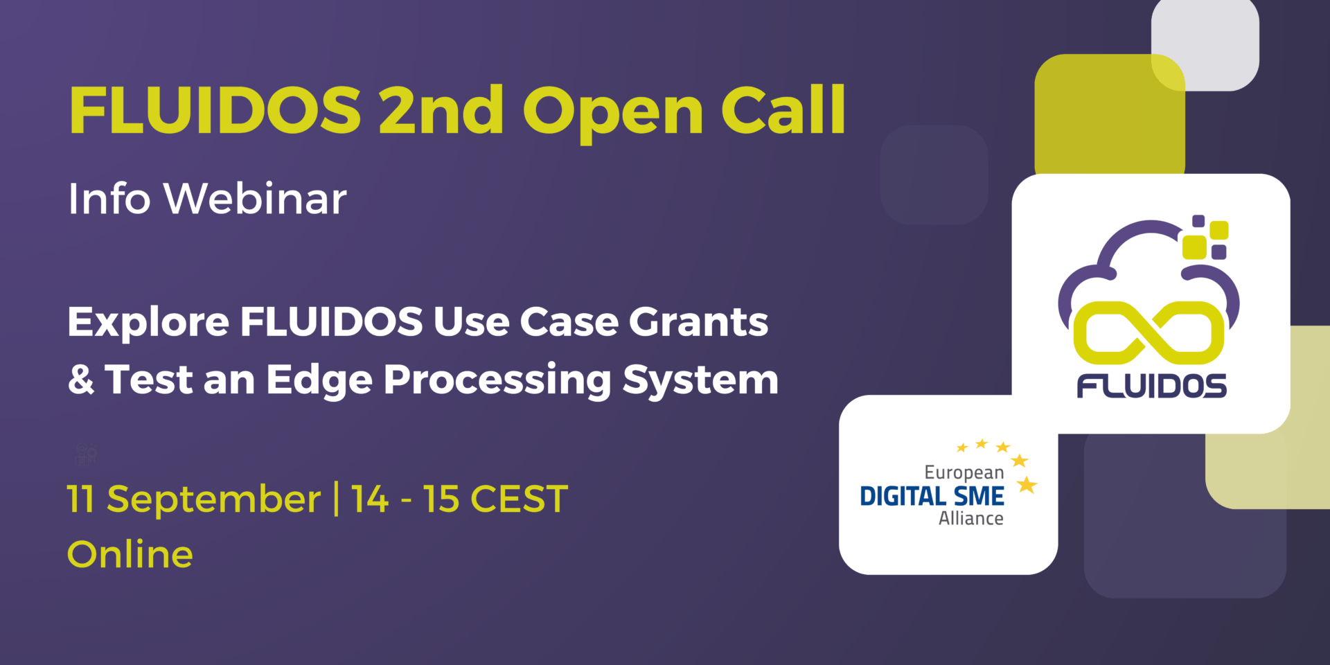 FLUIDOS OC2- info webinar