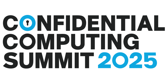 A Confidential Computing Solution for Sovereign Private Cloud