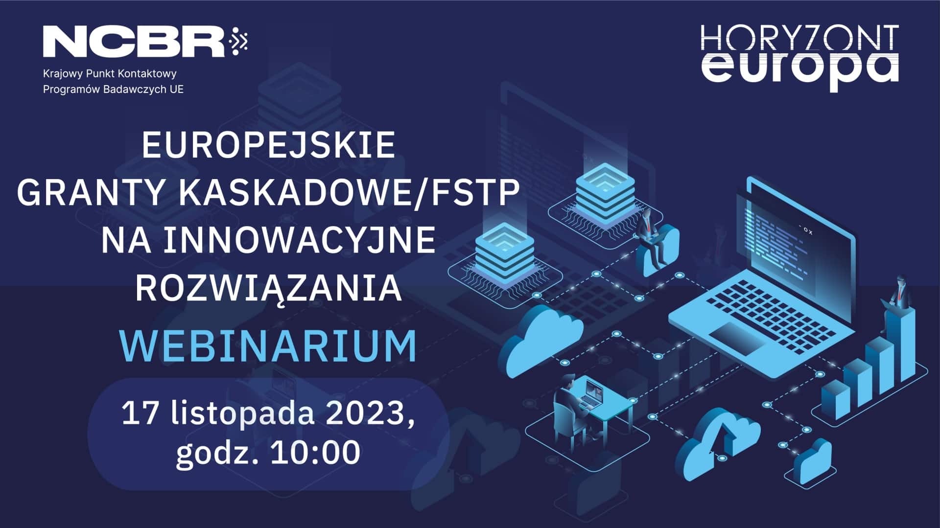 https://www.kpk.gov.pl/wydarzenia/webinarium-europejskie-granty-kaskadowe-fstp-na-innowacyjne-rozwiazania
