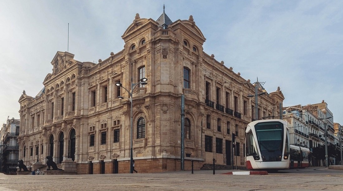 3rd international conference on Embedded & Distributed Systems, EDiS’2022