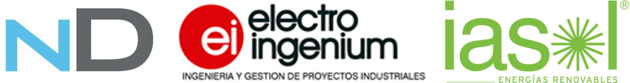 Logos