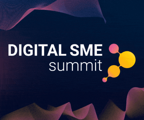 DIGITAL SME Coordination meeting