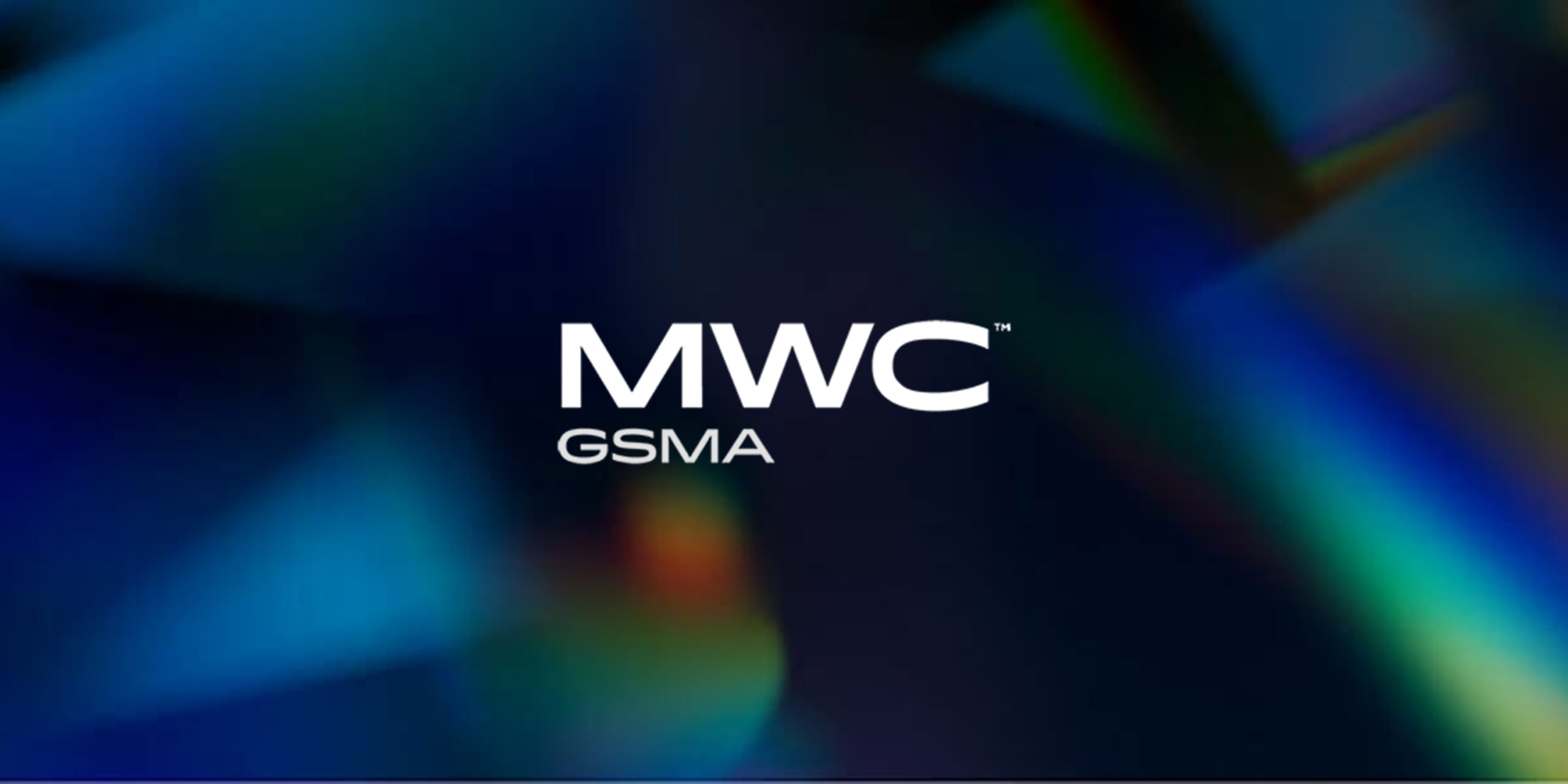 MWC25 Barcelona