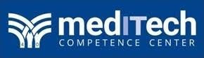 Meditech logo