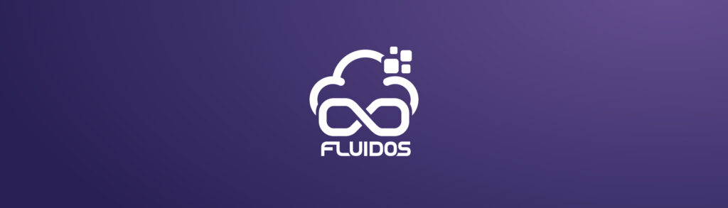 Fluidos PR Banner