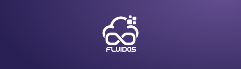 Fluidos PR Banner