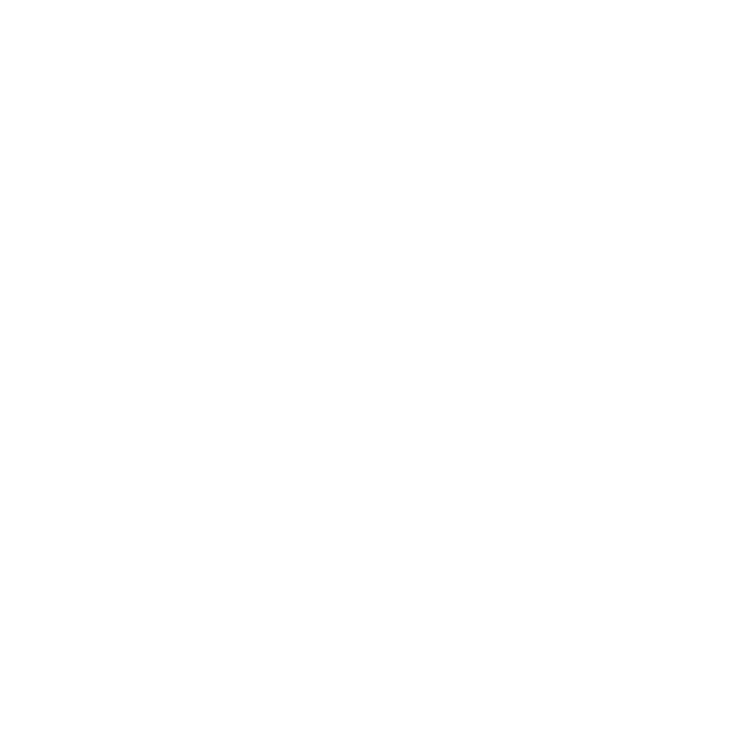 Fluidos logo white